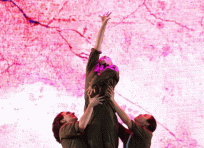 23. Silent Scream (FS2022) 19.jpg